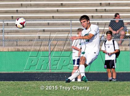 Thumbnail 3 in Ardrey Kell @ Weddington photogallery.
