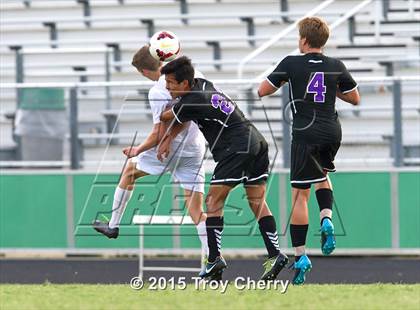 Thumbnail 1 in Ardrey Kell @ Weddington photogallery.