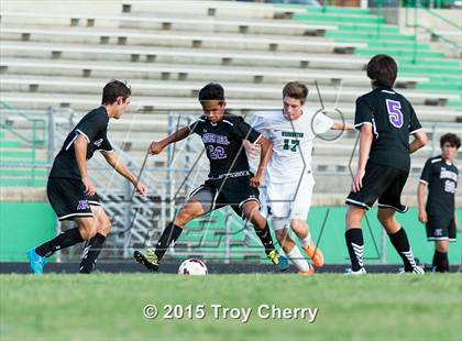 Thumbnail 1 in Ardrey Kell @ Weddington photogallery.