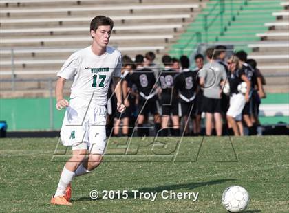 Thumbnail 2 in Ardrey Kell @ Weddington photogallery.