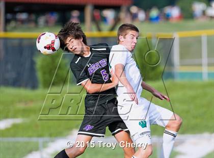 Thumbnail 2 in Ardrey Kell @ Weddington photogallery.