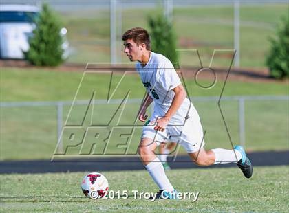 Thumbnail 1 in Ardrey Kell @ Weddington photogallery.