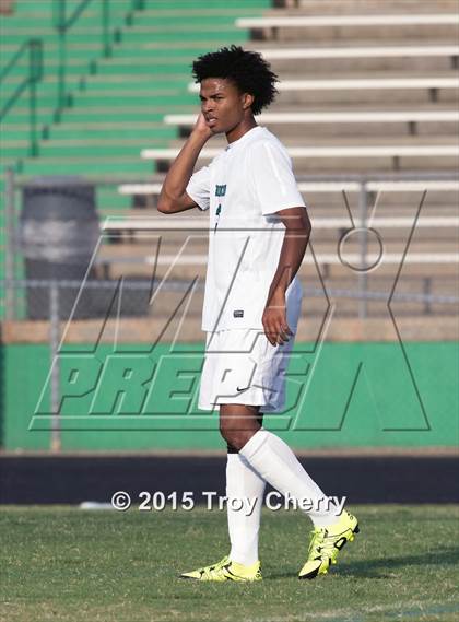 Thumbnail 1 in Ardrey Kell @ Weddington photogallery.