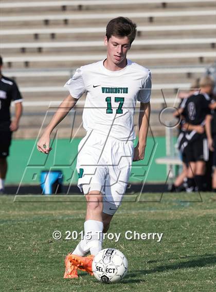Thumbnail 1 in Ardrey Kell @ Weddington photogallery.