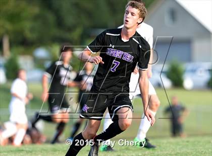 Thumbnail 2 in Ardrey Kell @ Weddington photogallery.