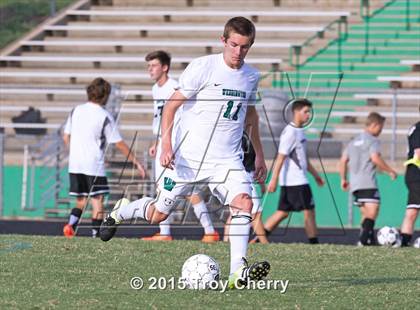 Thumbnail 2 in Ardrey Kell @ Weddington photogallery.