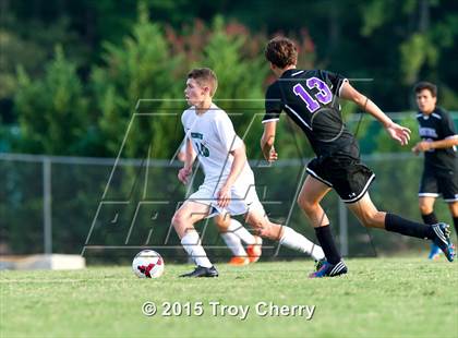 Thumbnail 1 in Ardrey Kell @ Weddington photogallery.