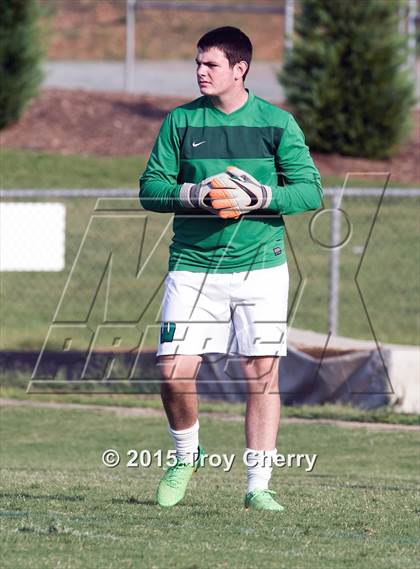 Thumbnail 1 in Ardrey Kell @ Weddington photogallery.