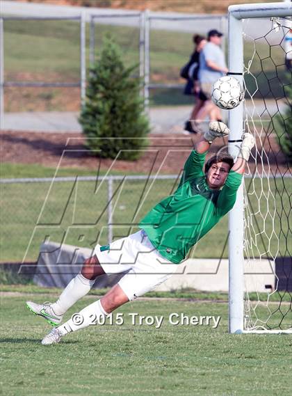 Thumbnail 1 in Ardrey Kell @ Weddington photogallery.