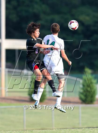 Thumbnail 2 in Ardrey Kell @ Weddington photogallery.