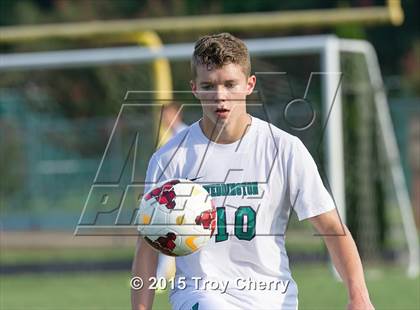Thumbnail 1 in Ardrey Kell @ Weddington photogallery.