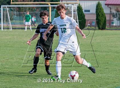 Thumbnail 2 in Ardrey Kell @ Weddington photogallery.