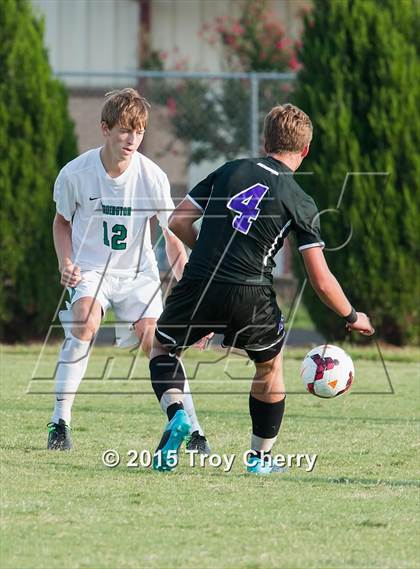 Thumbnail 1 in Ardrey Kell @ Weddington photogallery.