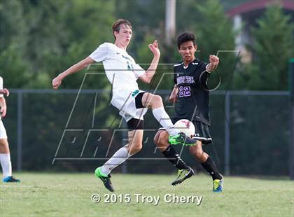 Thumbnail 2 in Ardrey Kell @ Weddington photogallery.
