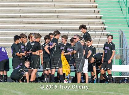 Thumbnail 2 in Ardrey Kell @ Weddington photogallery.