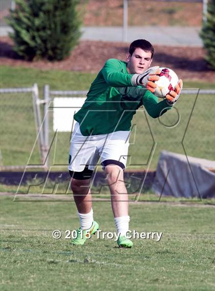 Thumbnail 3 in Ardrey Kell @ Weddington photogallery.