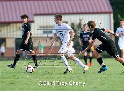 Thumbnail 1 in Ardrey Kell @ Weddington photogallery.