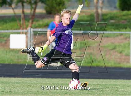 Thumbnail 2 in Ardrey Kell @ Weddington photogallery.