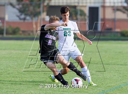 Thumbnail 1 in Ardrey Kell @ Weddington photogallery.