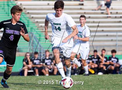 Thumbnail 2 in Ardrey Kell @ Weddington photogallery.