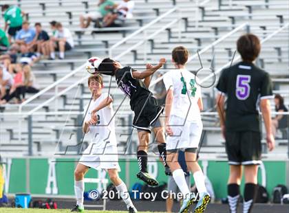 Thumbnail 3 in Ardrey Kell @ Weddington photogallery.