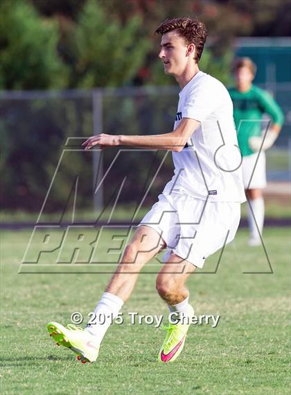 Thumbnail 3 in Ardrey Kell @ Weddington photogallery.