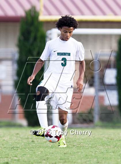 Thumbnail 3 in Ardrey Kell @ Weddington photogallery.
