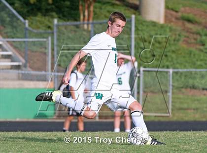 Thumbnail 3 in Ardrey Kell @ Weddington photogallery.