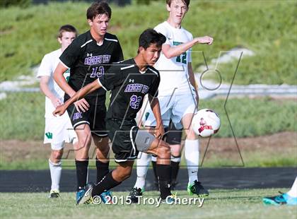 Thumbnail 1 in Ardrey Kell @ Weddington photogallery.