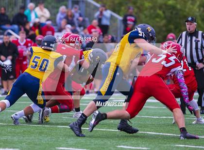 Thumbnail 3 in Shoreham-Wading River @ Center Moriches photogallery.