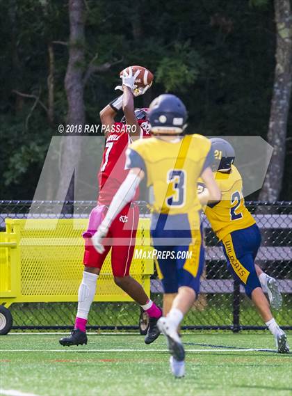 Thumbnail 2 in Shoreham-Wading River @ Center Moriches photogallery.