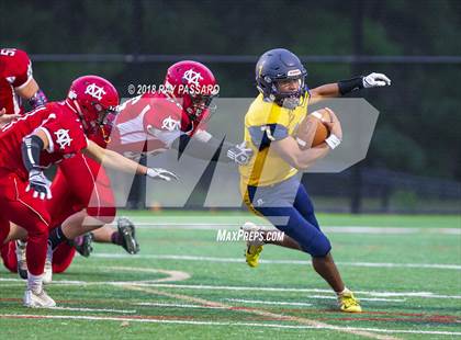 Thumbnail 2 in Shoreham-Wading River @ Center Moriches photogallery.