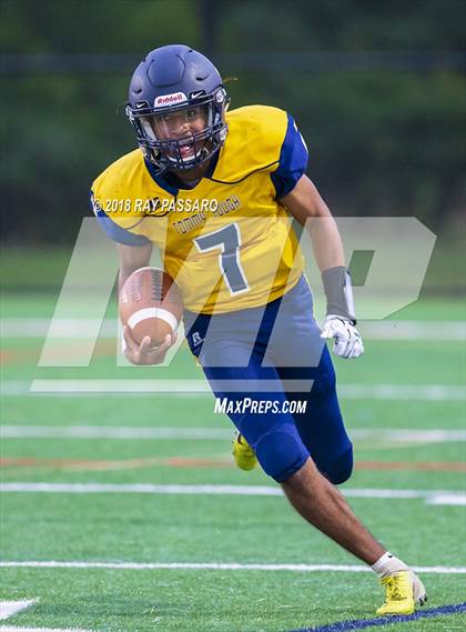 Thumbnail 3 in Shoreham-Wading River @ Center Moriches photogallery.