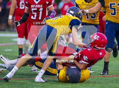 Thumbnail 3 in Shoreham-Wading River @ Center Moriches photogallery.