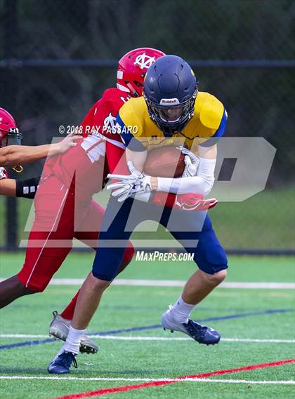 Thumbnail 2 in Shoreham-Wading River @ Center Moriches photogallery.
