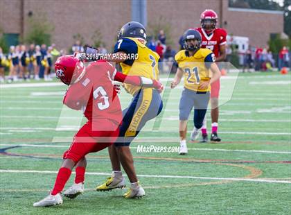 Thumbnail 1 in Shoreham-Wading River @ Center Moriches photogallery.