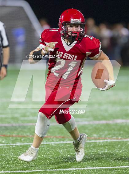 Thumbnail 1 in Shoreham-Wading River @ Center Moriches photogallery.