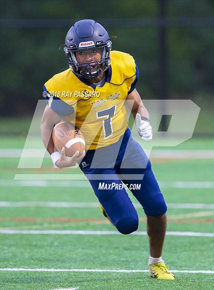Thumbnail 1 in Shoreham-Wading River @ Center Moriches photogallery.