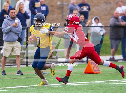 Thumbnail 2 in Shoreham-Wading River @ Center Moriches photogallery.
