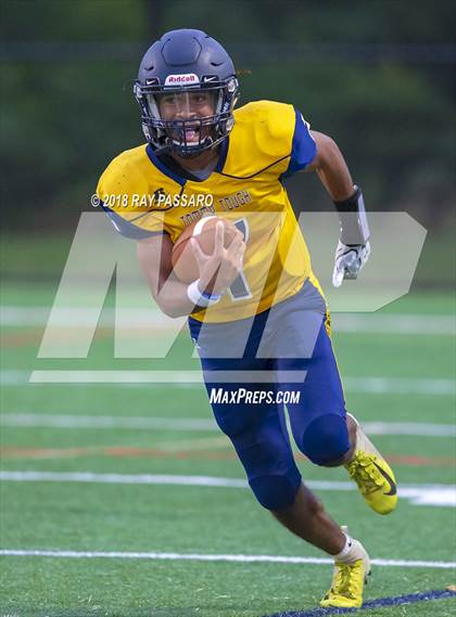 Thumbnail 1 in Shoreham-Wading River @ Center Moriches photogallery.