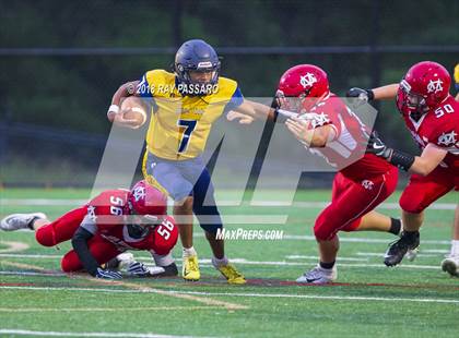 Thumbnail 3 in Shoreham-Wading River @ Center Moriches photogallery.