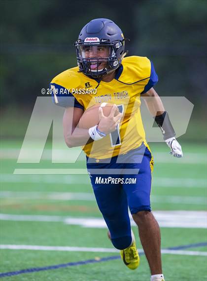 Thumbnail 1 in Shoreham-Wading River @ Center Moriches photogallery.