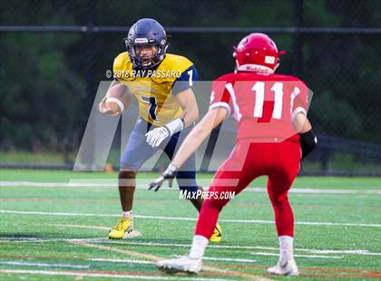 Thumbnail 1 in Shoreham-Wading River @ Center Moriches photogallery.