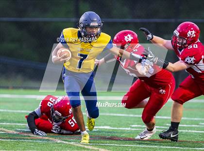 Thumbnail 1 in Shoreham-Wading River @ Center Moriches photogallery.