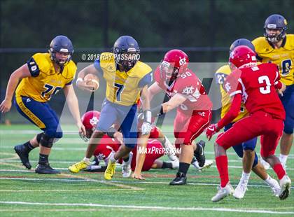 Thumbnail 1 in Shoreham-Wading River @ Center Moriches photogallery.