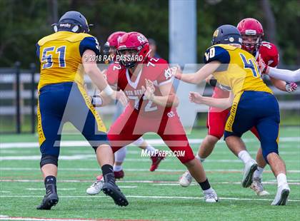 Thumbnail 2 in Shoreham-Wading River @ Center Moriches photogallery.