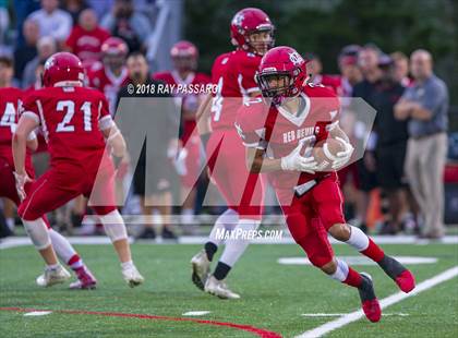 Thumbnail 1 in Shoreham-Wading River @ Center Moriches photogallery.