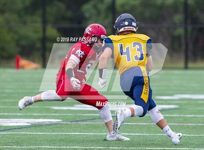 Thumbnail 2 in Shoreham-Wading River @ Center Moriches photogallery.