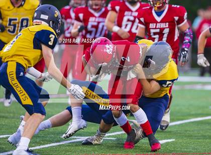 Thumbnail 1 in Shoreham-Wading River @ Center Moriches photogallery.