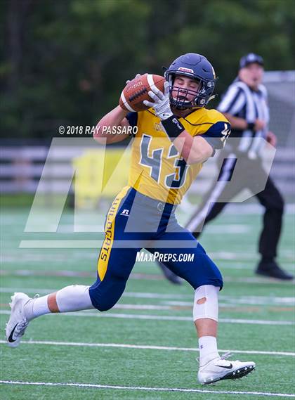 Thumbnail 3 in Shoreham-Wading River @ Center Moriches photogallery.